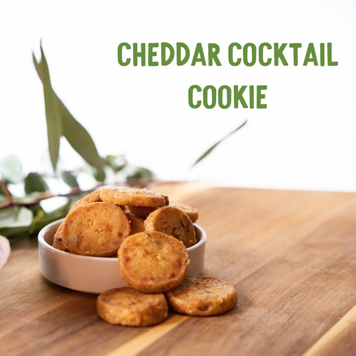 Charleston Gift Tin | Gourmet Shortbread Cookies or Nuts