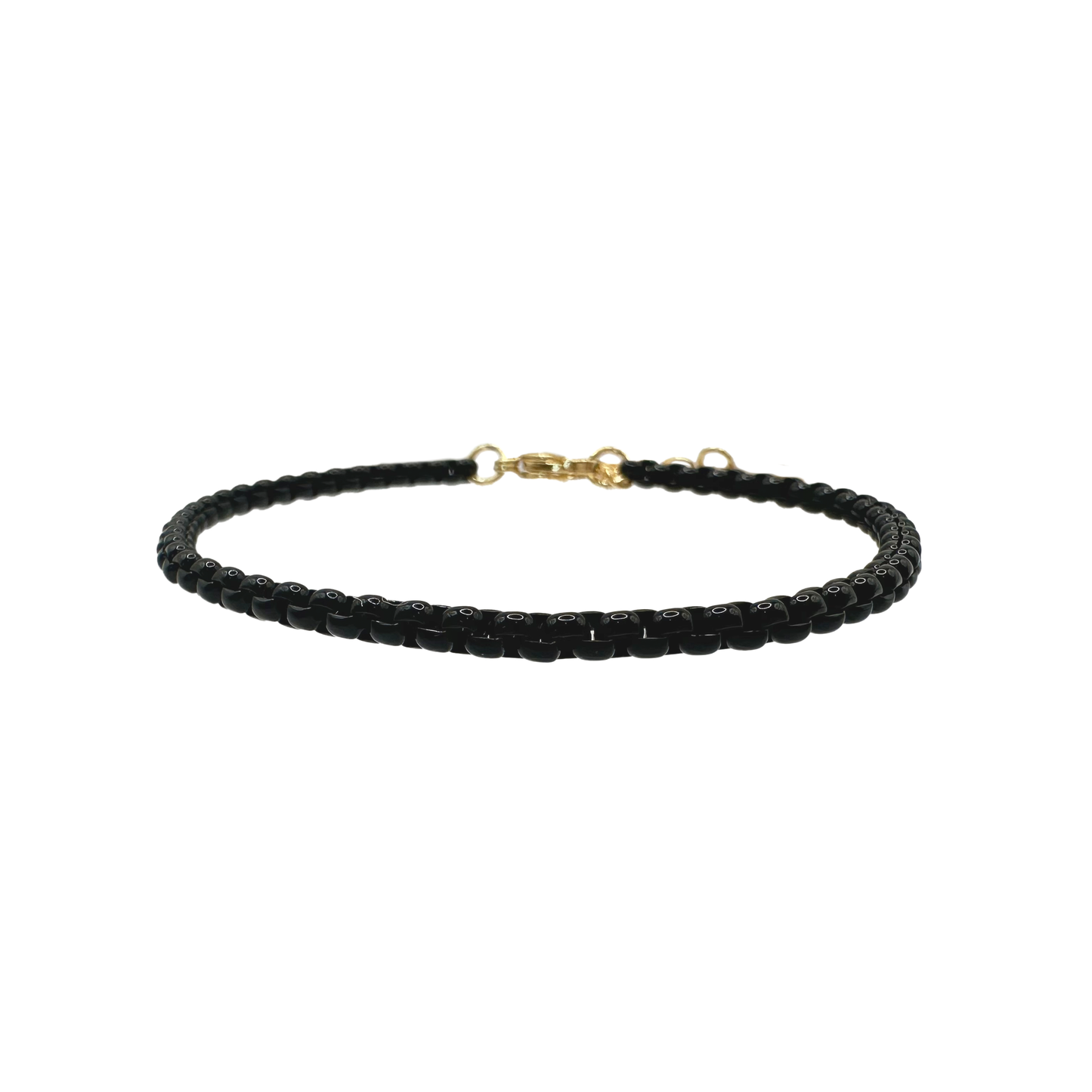 Tatum Bracelet