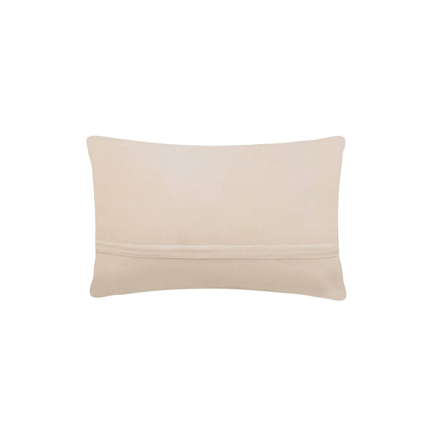 Darlin Hook Pillow
