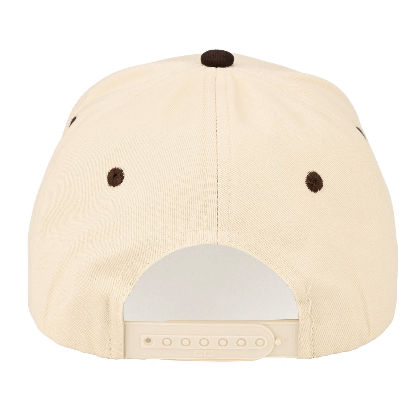 ASK ME ABOUT MY DOG TRUCKER HAT