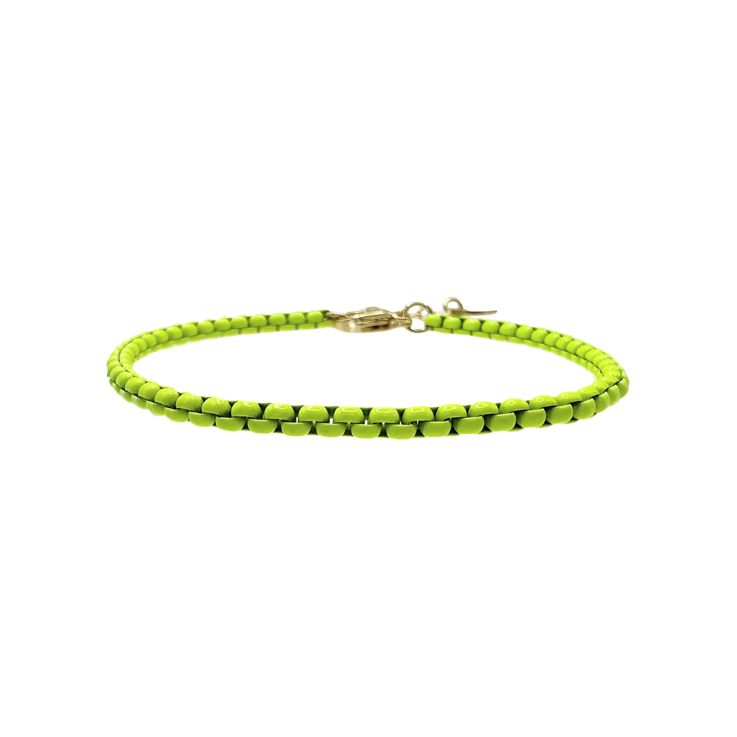 Tatum Bracelet