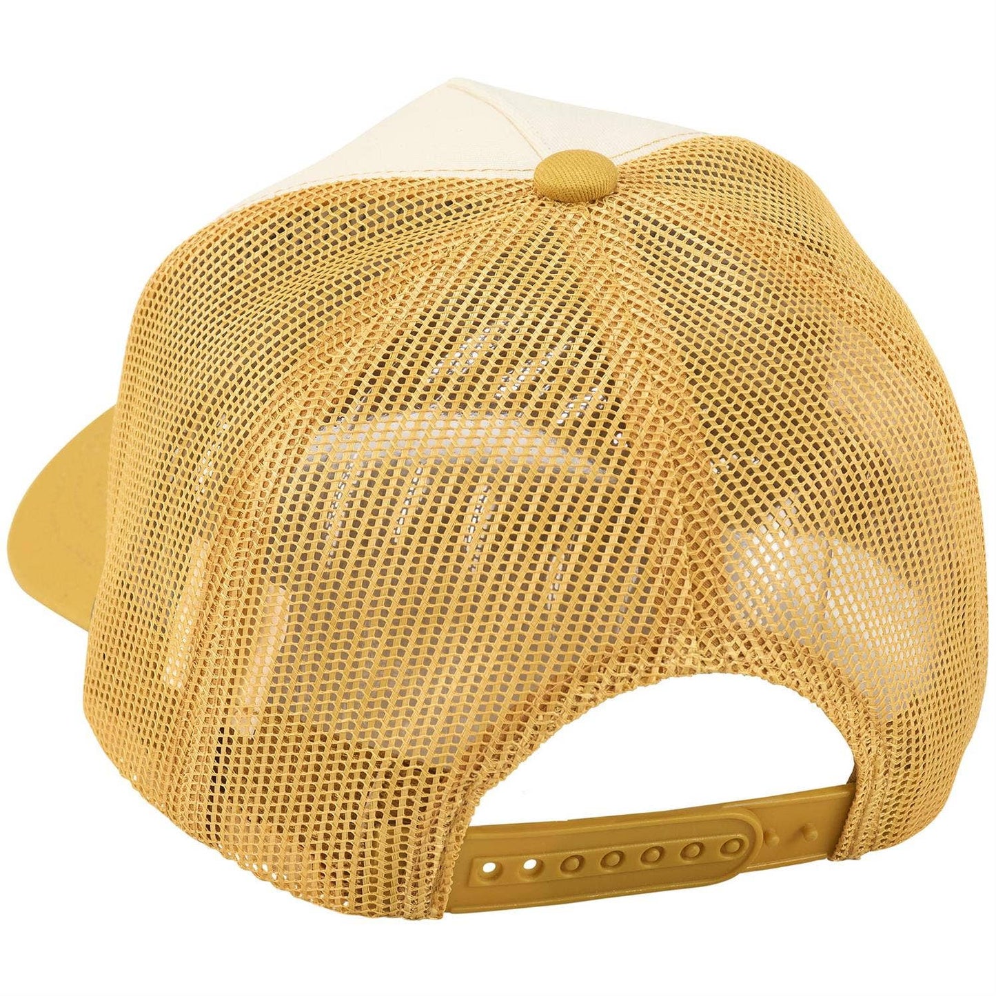 Kinda Shady Trucker Hat