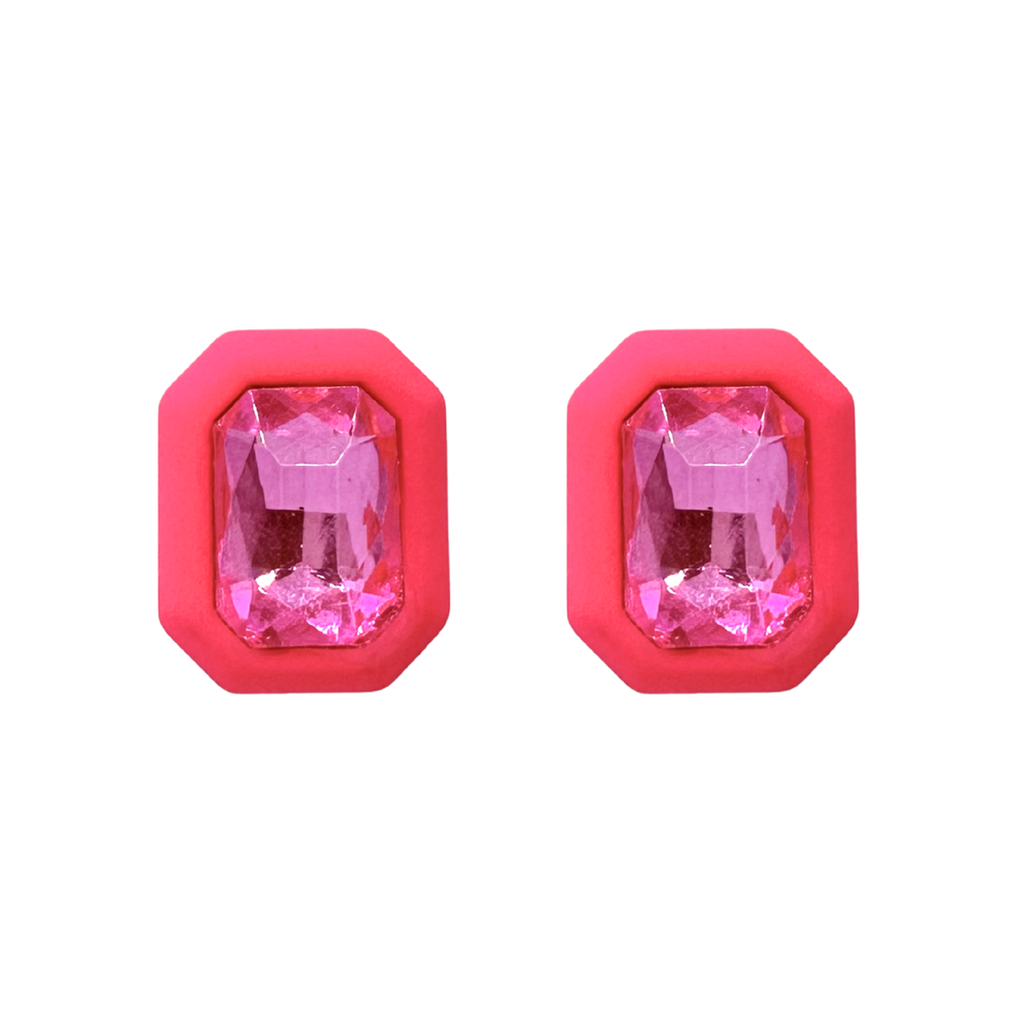 Gummi Earrings