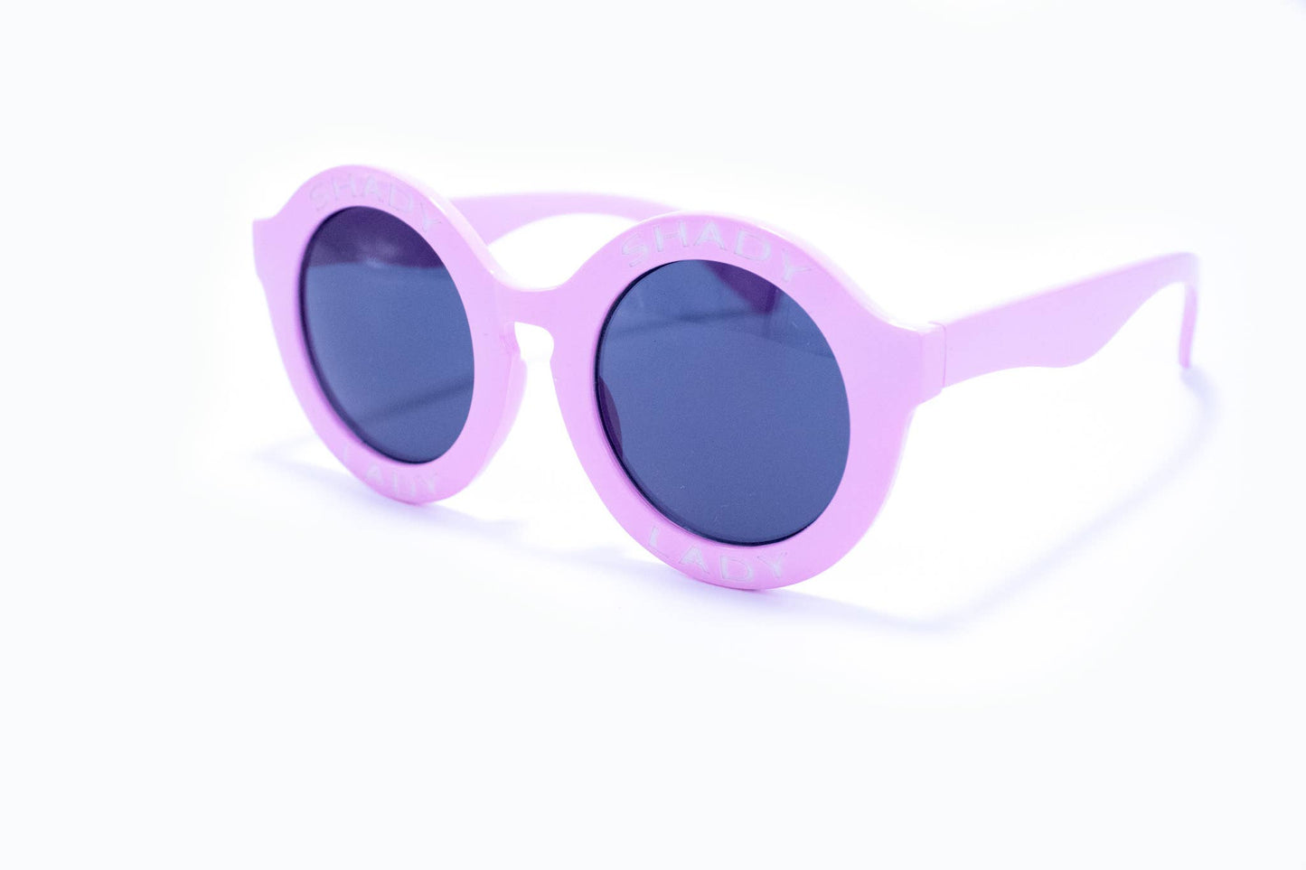Shady Lady Sunglasses
