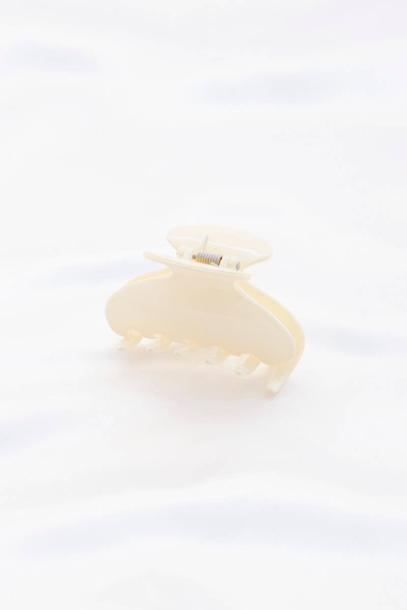 SODAJO HAIR CLIP