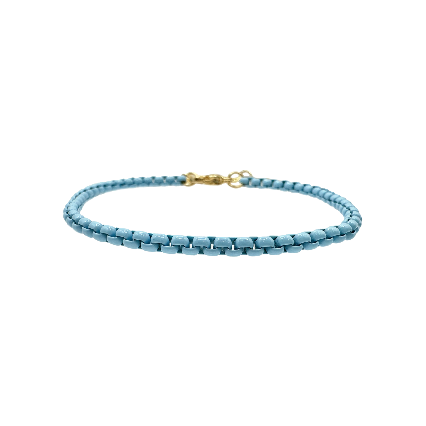Tatum Bracelet