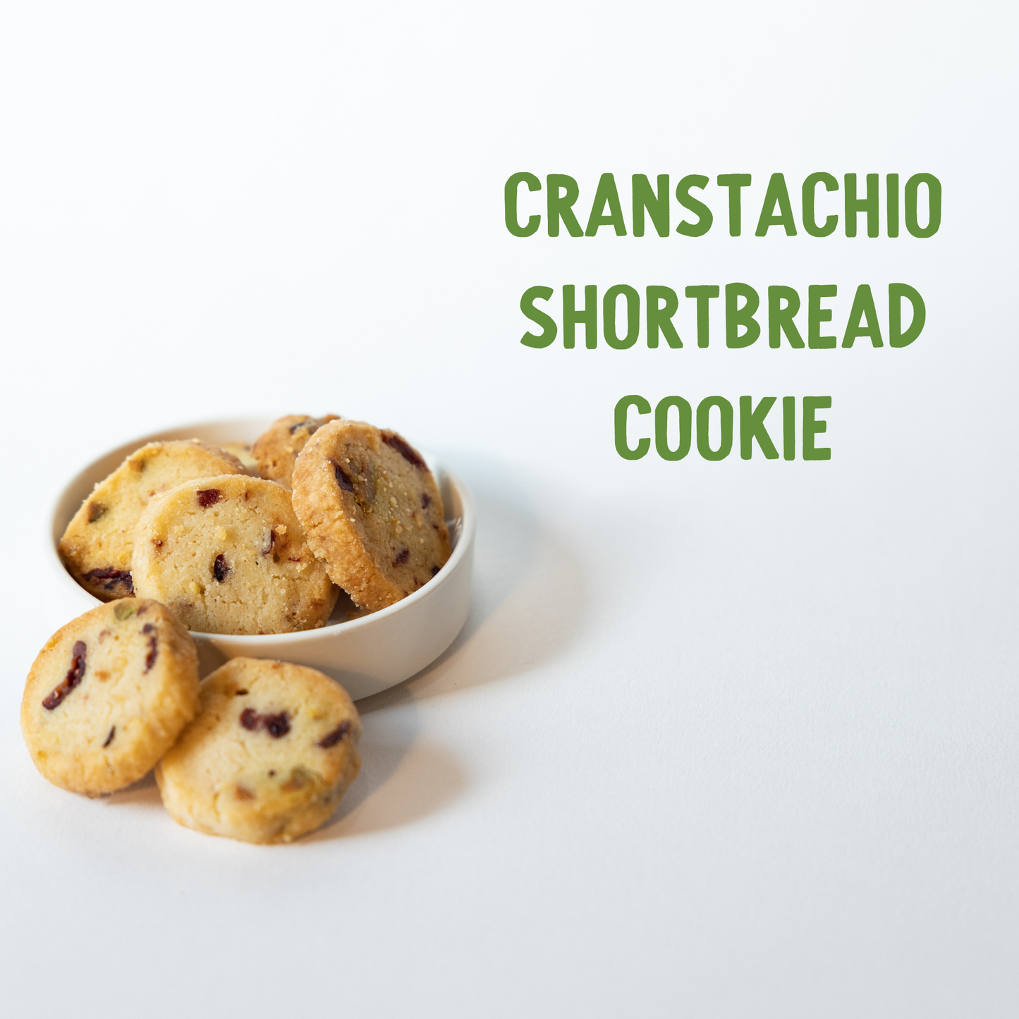 Charleston Gift Tin | Gourmet Shortbread Cookies or Nuts
