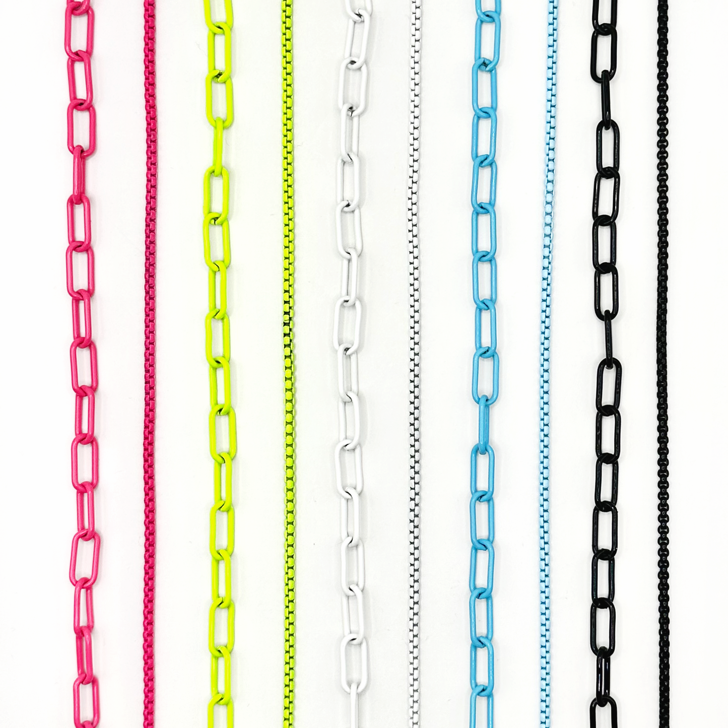 Tatum Bracelet