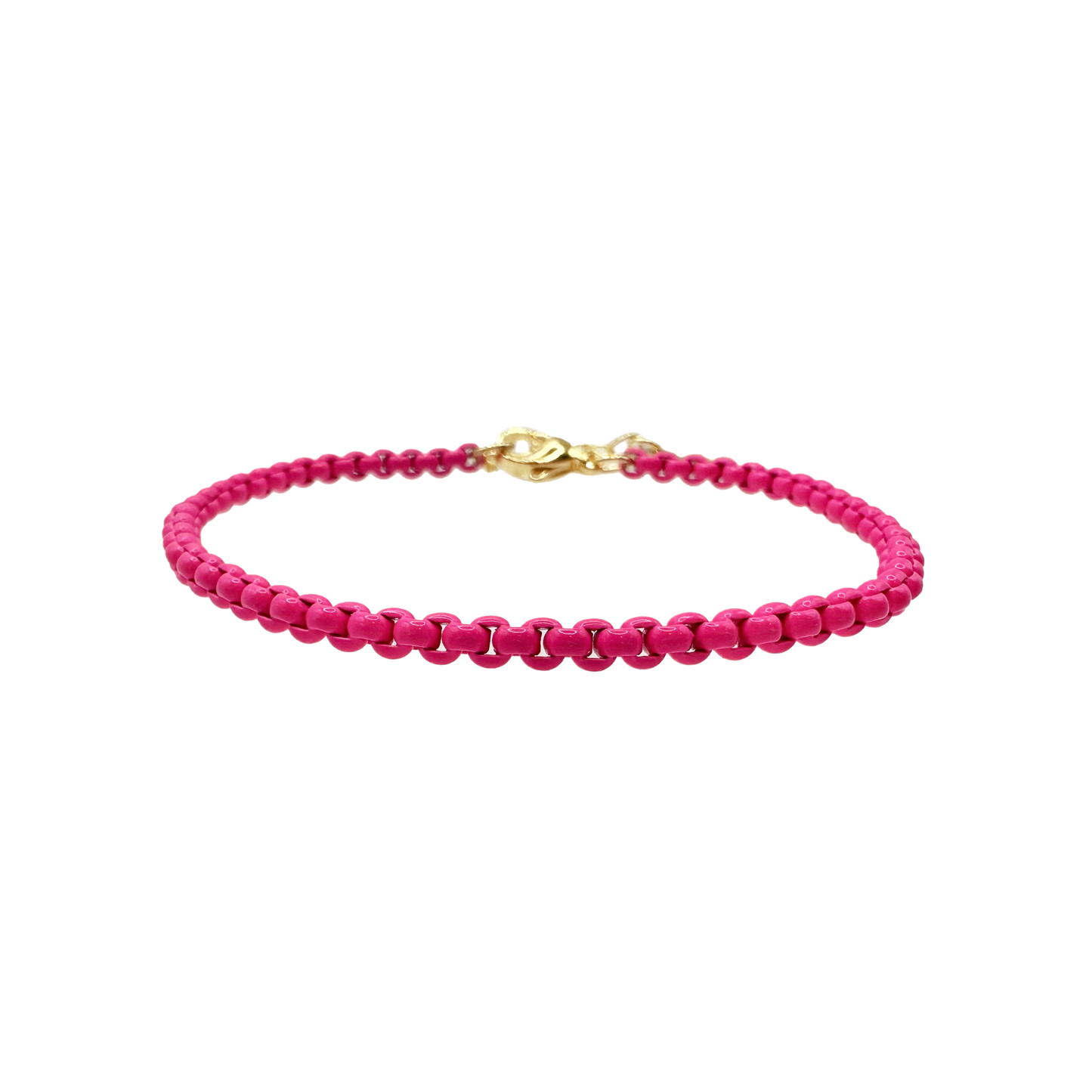 Tatum Bracelet