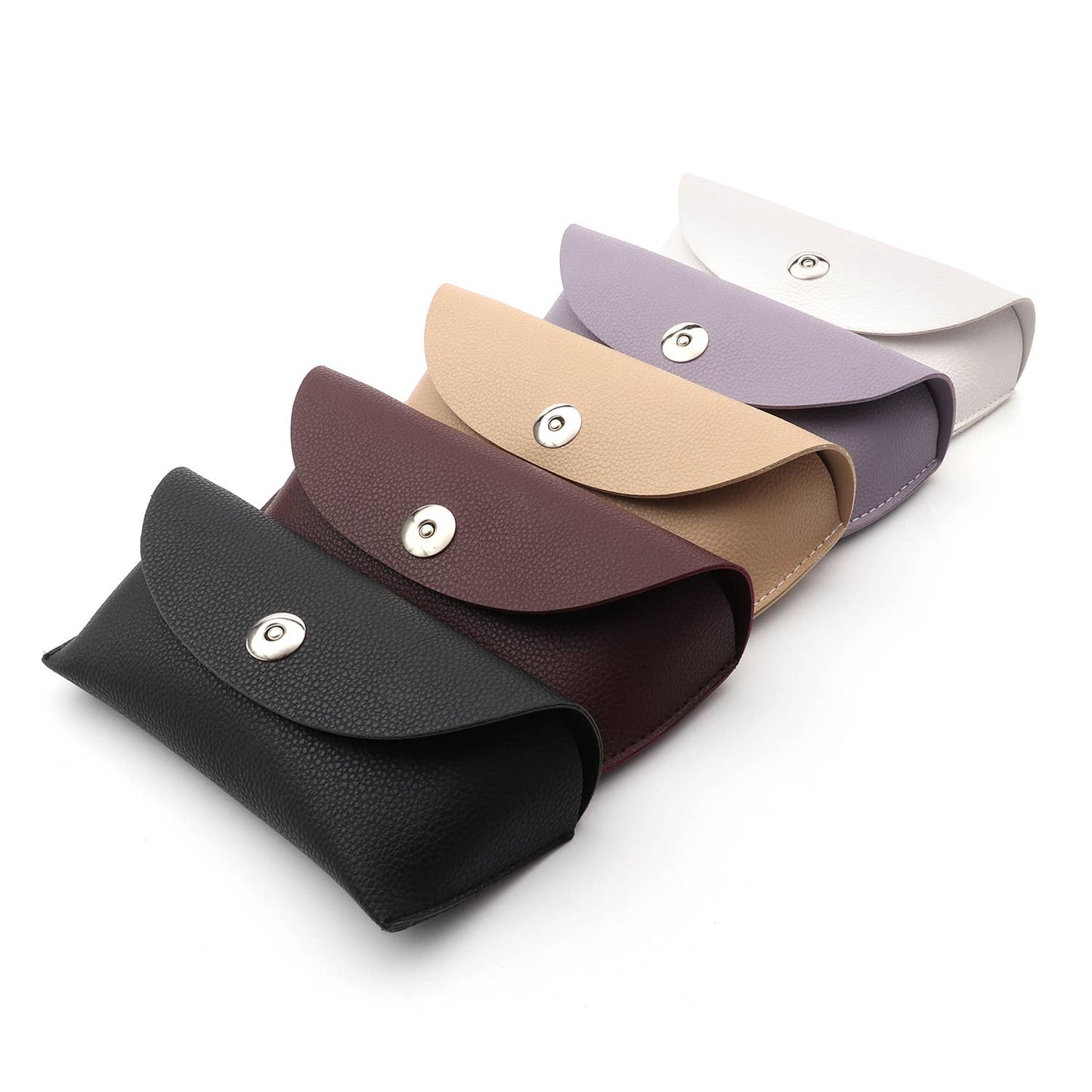 Retro Cat Eye Vintage Women Sunglasses