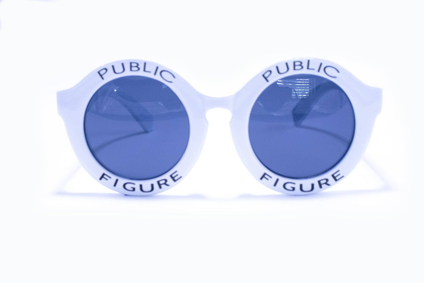 Public Figure Sunglasses