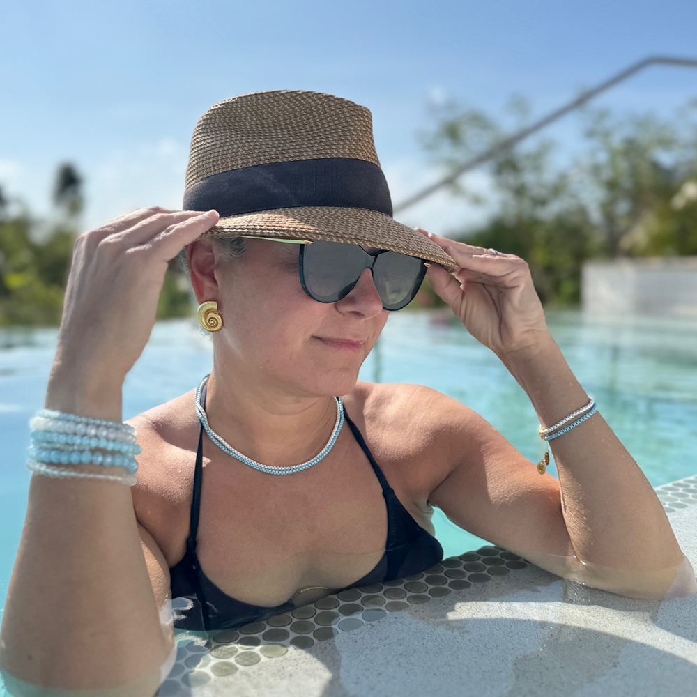 Tatum Bracelet